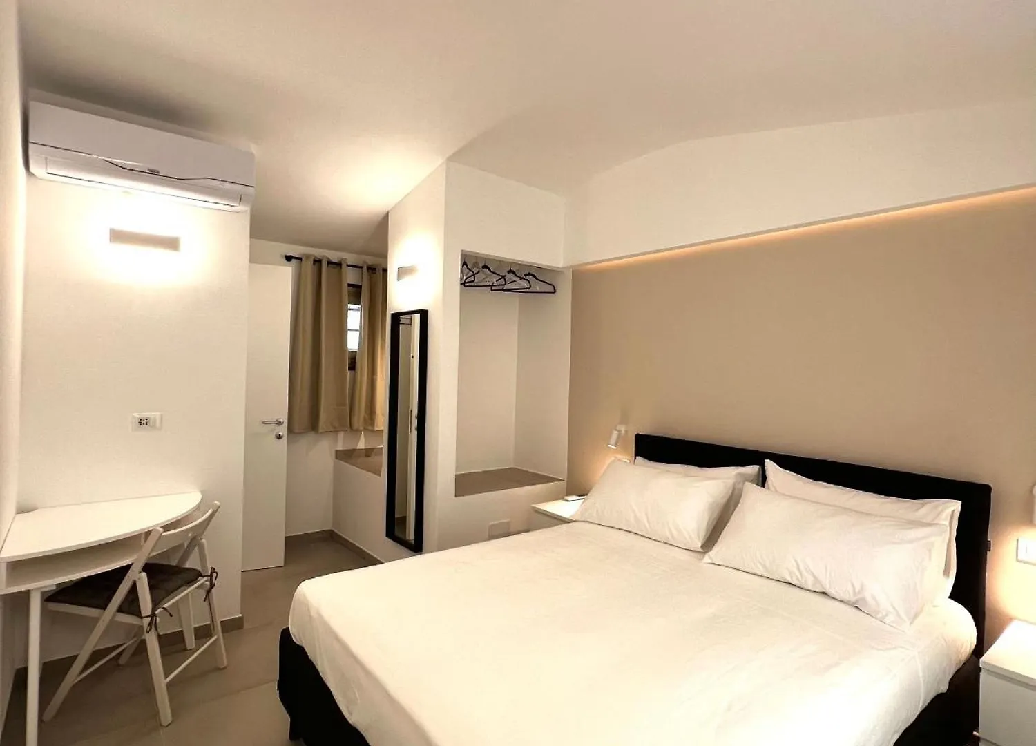 Apartmán Casa Camilla Riomaggiore