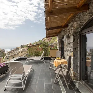 Ca Da Iride Hotel